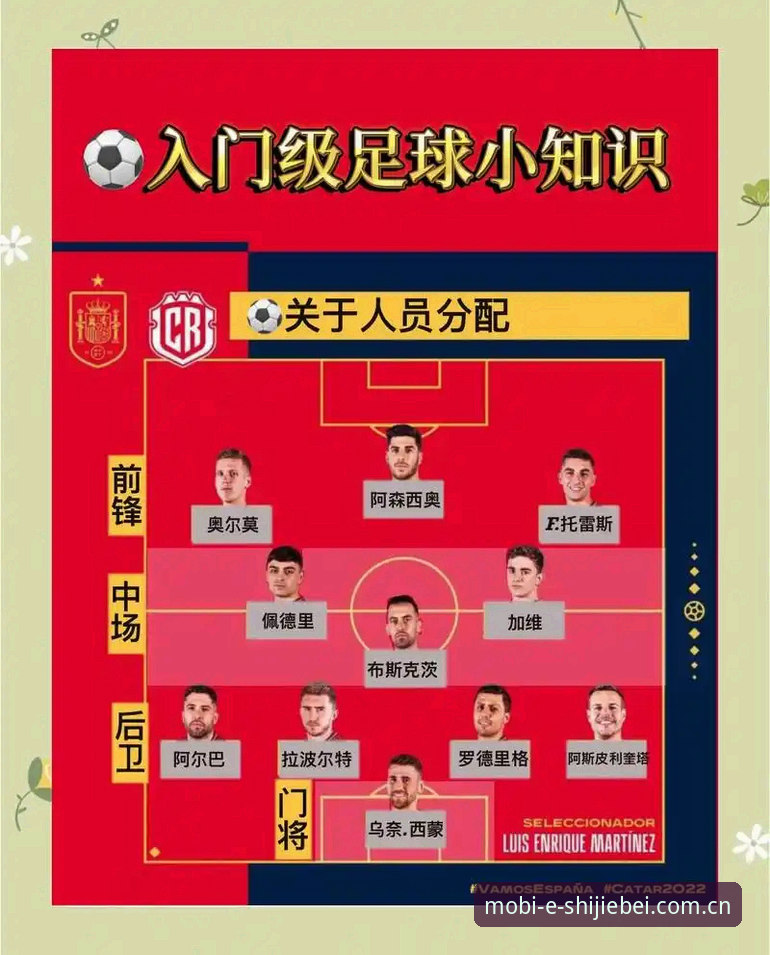 5个步骤掌握世界杯竞猜教程使用指南：从开户到投注的完整操作手册