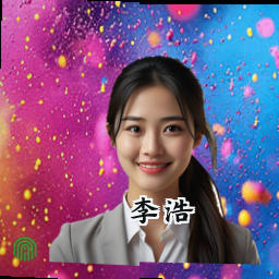 李浩